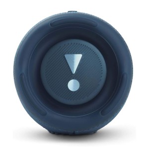 اسپیکر قابل حمل بلوتوثی ضدآب جی بی ال مدل CHARGE 5